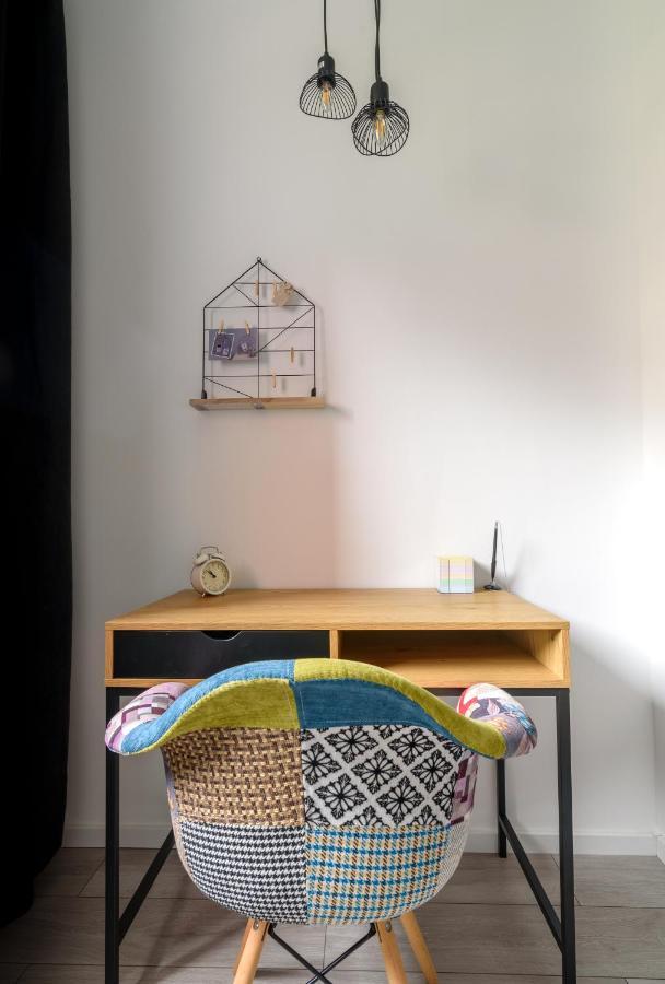 Apartman Sokol**** Velika Gorica Bagian luar foto
