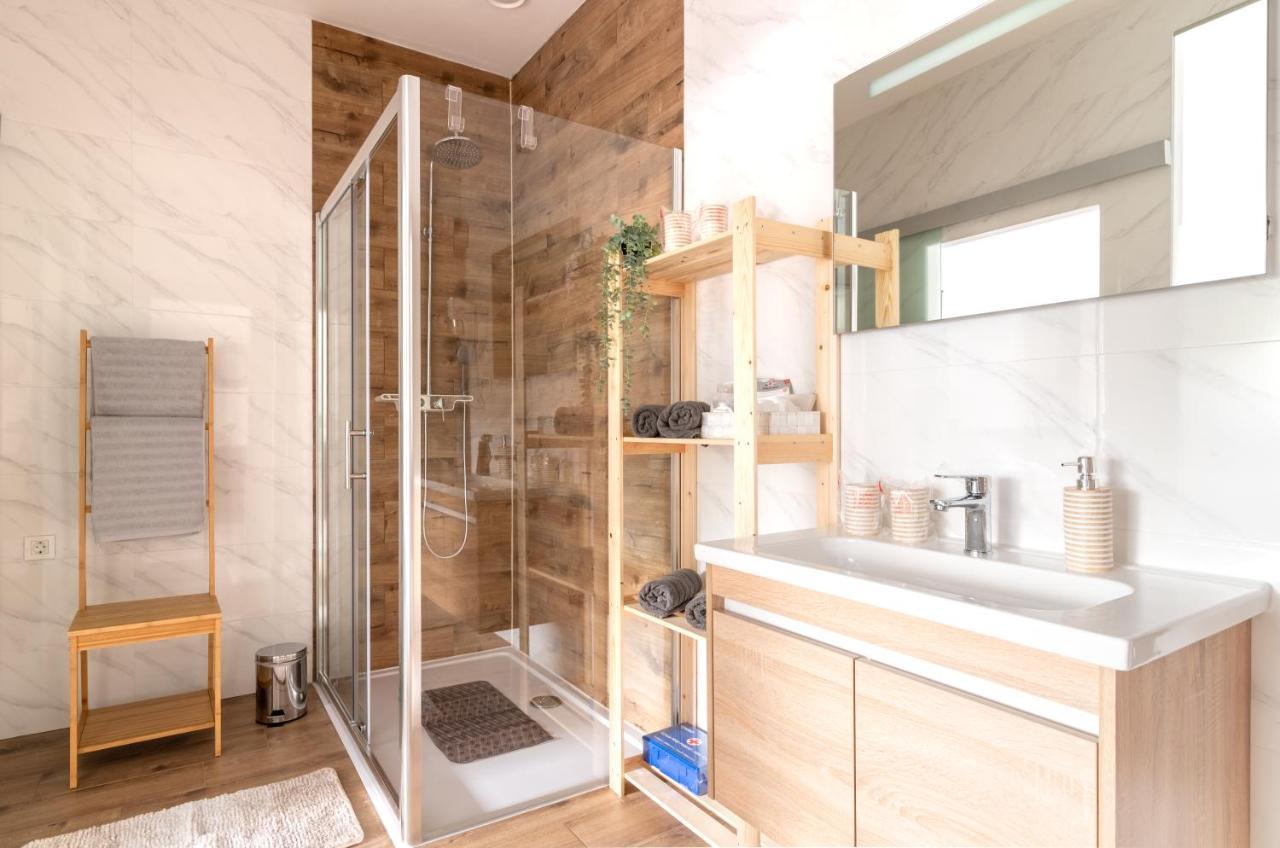 Apartman Sokol**** Velika Gorica Bagian luar foto