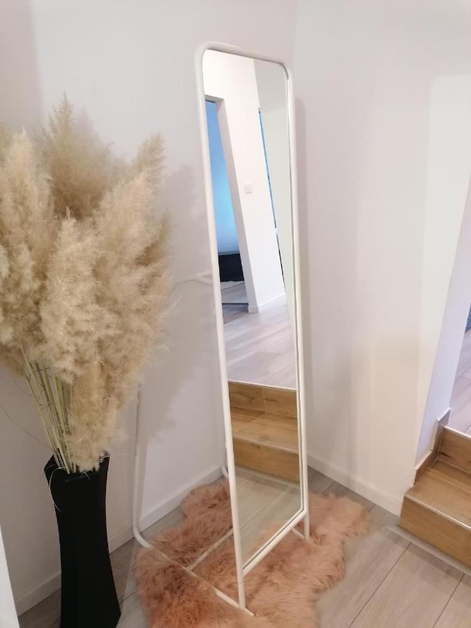 Apartman Sokol**** Velika Gorica Bagian luar foto